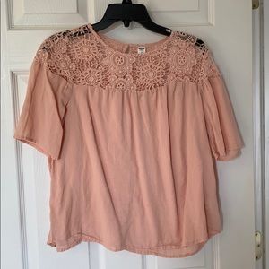 Women’s top